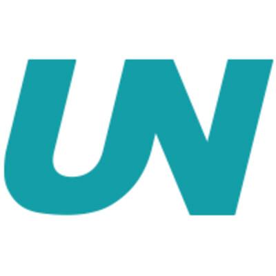 United Luxembourg's Logo