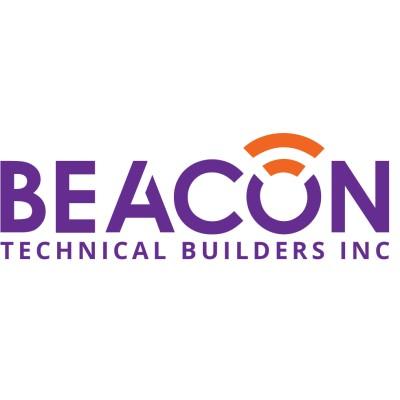 Beacon Technical Builders Inc.'s Logo