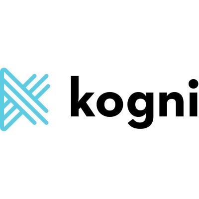 Kogni's Logo