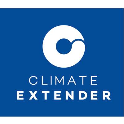 Climate Extender®'s Logo