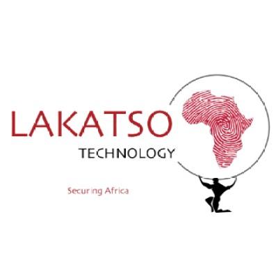 Lakatso Technology's Logo