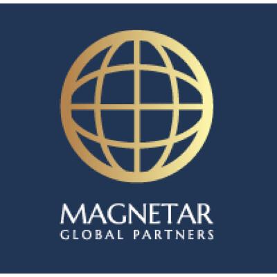 Magnetar Global Partners's Logo