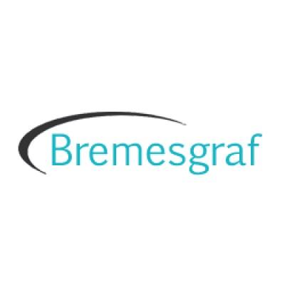 Bremesgraf Limited's Logo