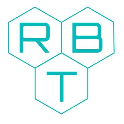 RIGID Biotech's Logo
