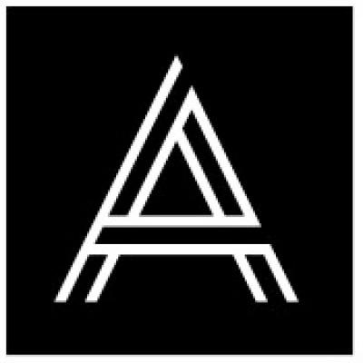 Advanced Analytics LLC's Logo