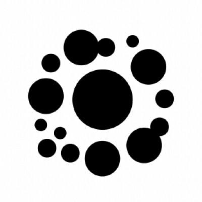 LignoSphere's Logo