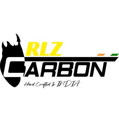 RLZCarbon's Logo