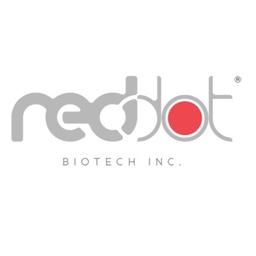 Reddot Biotech Inc. Logo