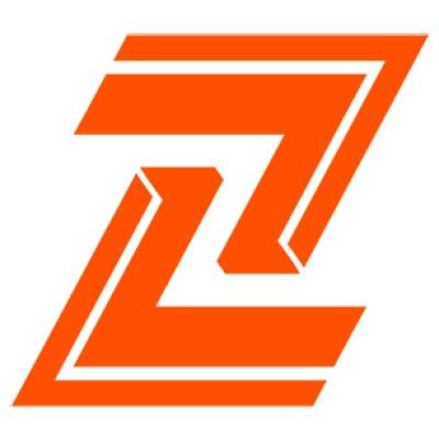 ZAPT's Logo