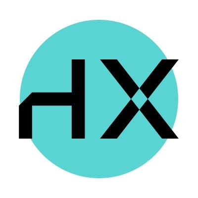 HumaTx's Logo