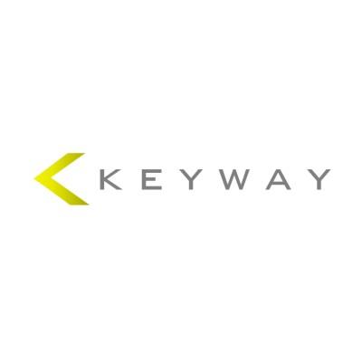 Keyway Solutions's Logo