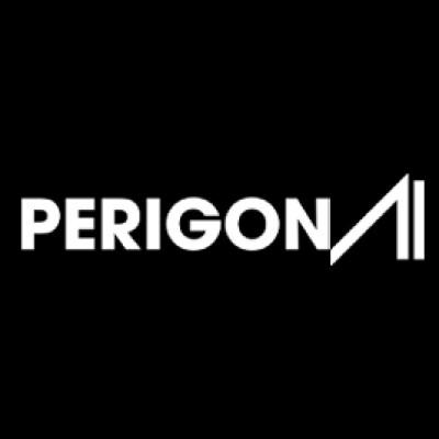 PerigonAI's Logo