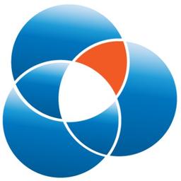 adacon GmbH Logo