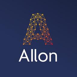 AIlon Logo