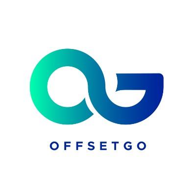 OffsetGo's Logo