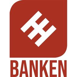 Banken Digital Asset Proptech Logo