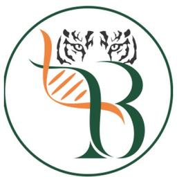 3B BlackBio Biotech India Ltd Logo