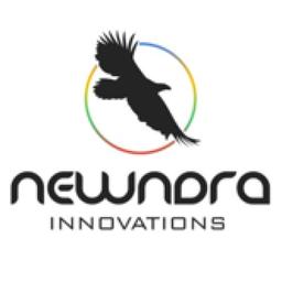 Newndra Innovations Pvt Ltd Logo