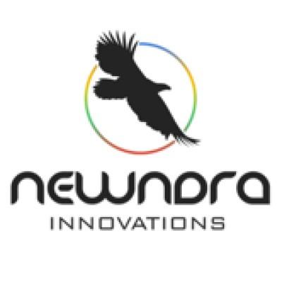Newndra Innovations Pvt Ltd's Logo