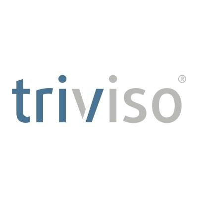 Triviso AG's Logo