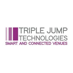 Triple Jump Technologies Ltd Logo
