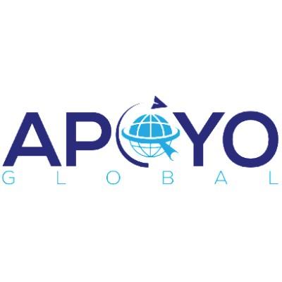 Apoyo Global's Logo
