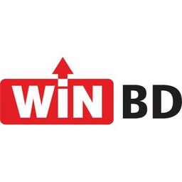 WINBD Biotech Logo
