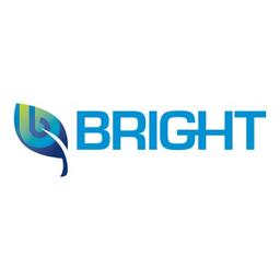 Bright Renewables Logo