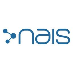 Nais - IT & Security Management Logo