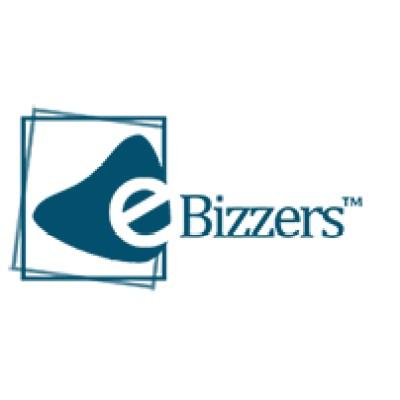 EBIZZERS's Logo