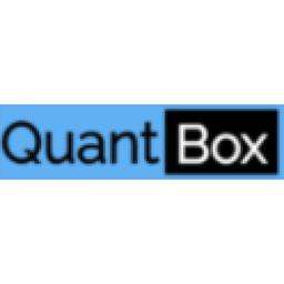 Quant-Box Logo