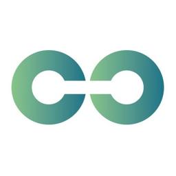 Carbon Centric | reach net zero faster Logo
