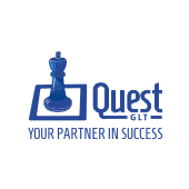 Quest Global Technologies's Logo
