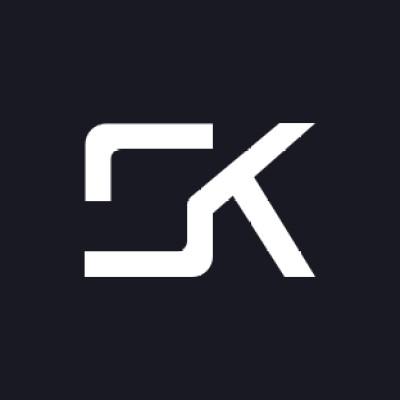 Steelkiwi Inc.'s Logo