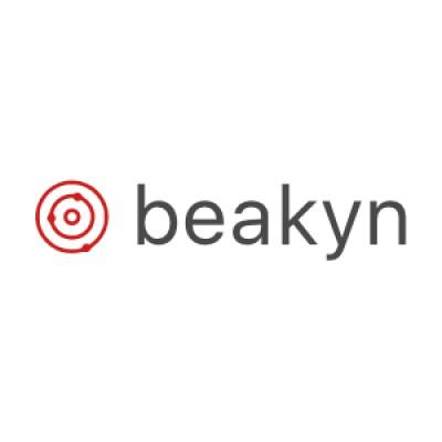Beakyn Company's Logo