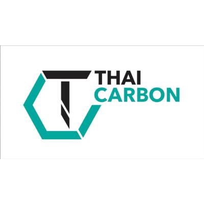 Thai Carbon Co. Ltd.'s Logo
