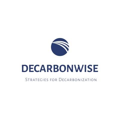 Decarbonwise LLC's Logo