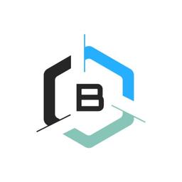 Blockchain Developments Logo