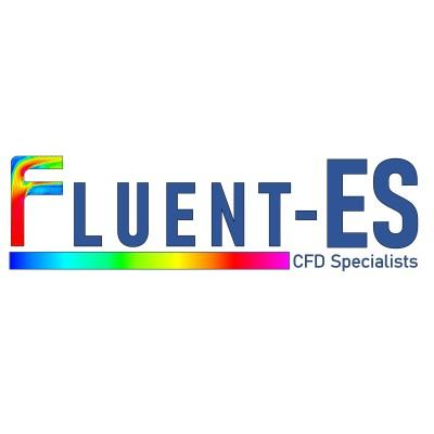 Fluent Engineering Solutions : CFD Specialists's Logo
