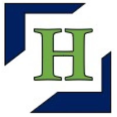 Hestia Clean Energy's Logo