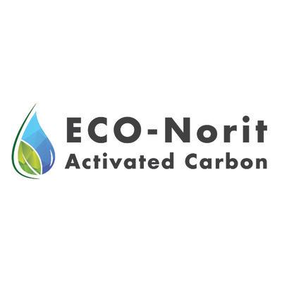 ECO-Norit Activated Carbon Pte Ltd's Logo