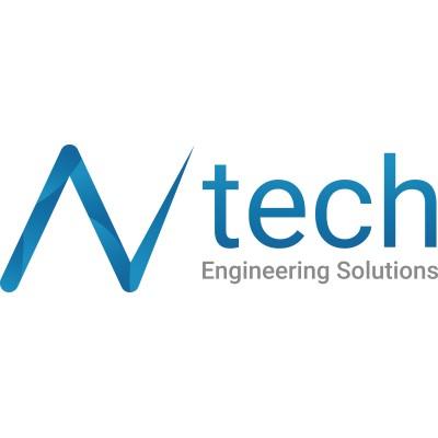 Ntech Engineering Solutions's Logo