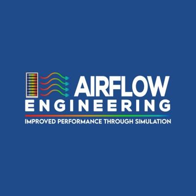 Airflow Engineering's Logo