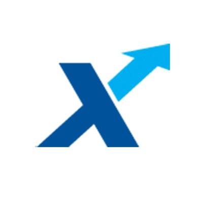 Blockchain Worx's Logo