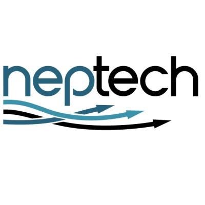 neptech AB's Logo