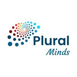 Plural Minds Logo
