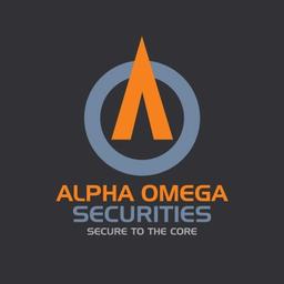 Alpha Omega Securities Ltd Logo