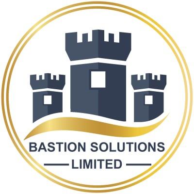 Bastion Solutions - Private Investigators's Logo