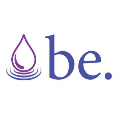 Broad Essentials's Logo