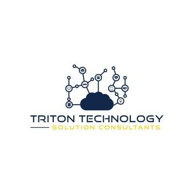 Triton Technology Solution Consultants's Logo